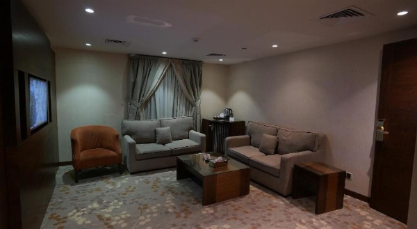 Palm Boutique Hotel فندق بالم بوتيك  image 16