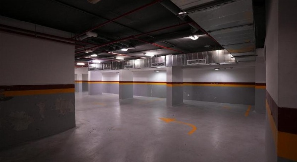 Palm Boutique Hotel فندق بالم بوتيك  image 18