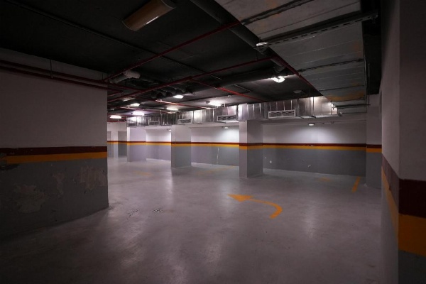 Palm Boutique Hotel فندق بالم بوتيك  image 19