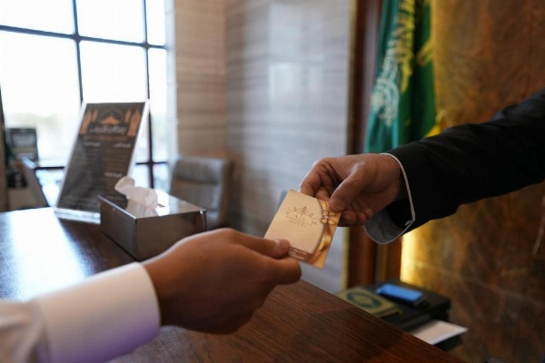 Palm Boutique Hotel فندق بالم بوتيك  image 26