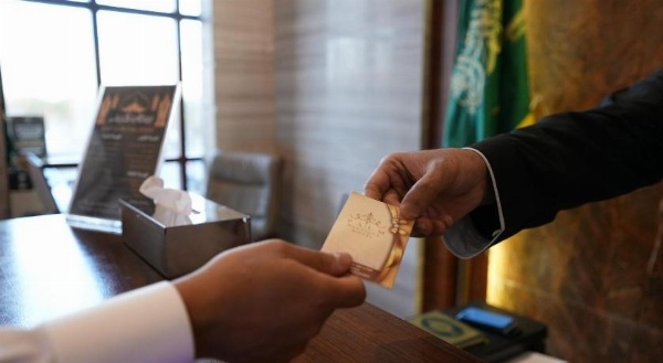 Palm Boutique Hotel فندق بالم بوتيك  image 29