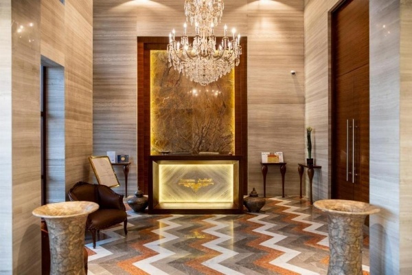 Palm Boutique Hotel فندق بالم بوتيك  image 6