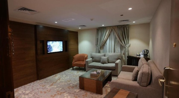 Palm Boutique Hotel فندق بالم بوتيك  image 9